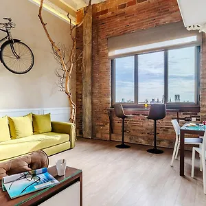 https://enjoybcn-plaza-catalunya-apartment.catalonia-hotels.com