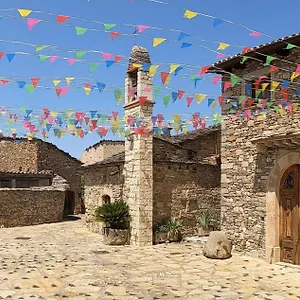 https://casa-miret-de-mur.catalonia-hotels.com