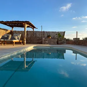 https://can-mariano-mayans.balearic-islands.net