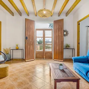 https://fora-vila.balearic-islands.net