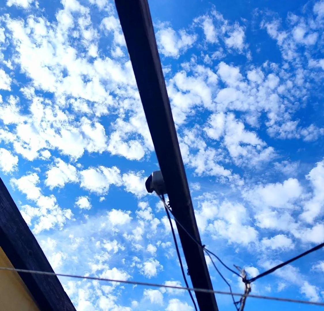Vila La Terraza De La Linea La Línea de la Concepción 0*,  Španělsko